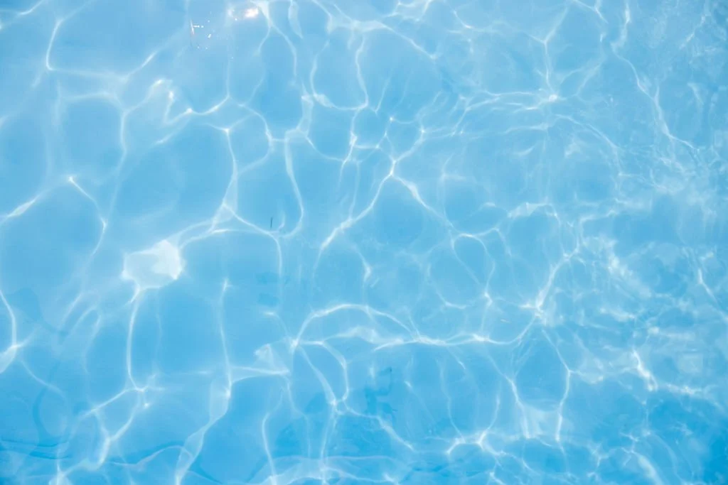 water.jpg