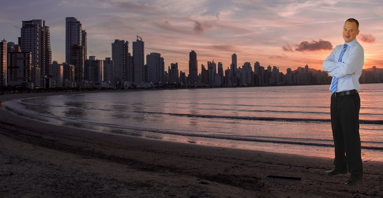 beach-839783_1920_2.jpg