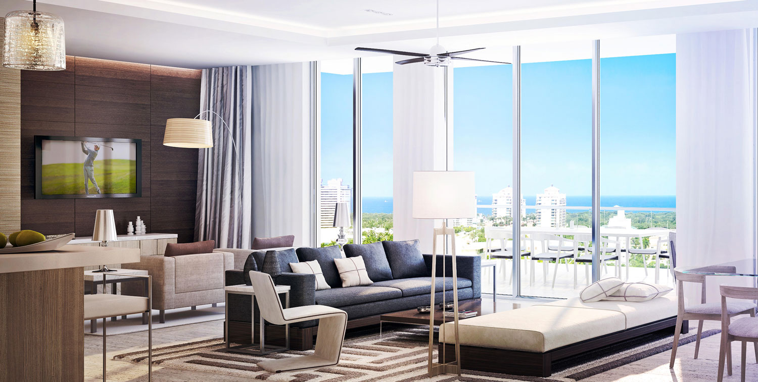 GREAT-ROOM-DETAIL1.jpg