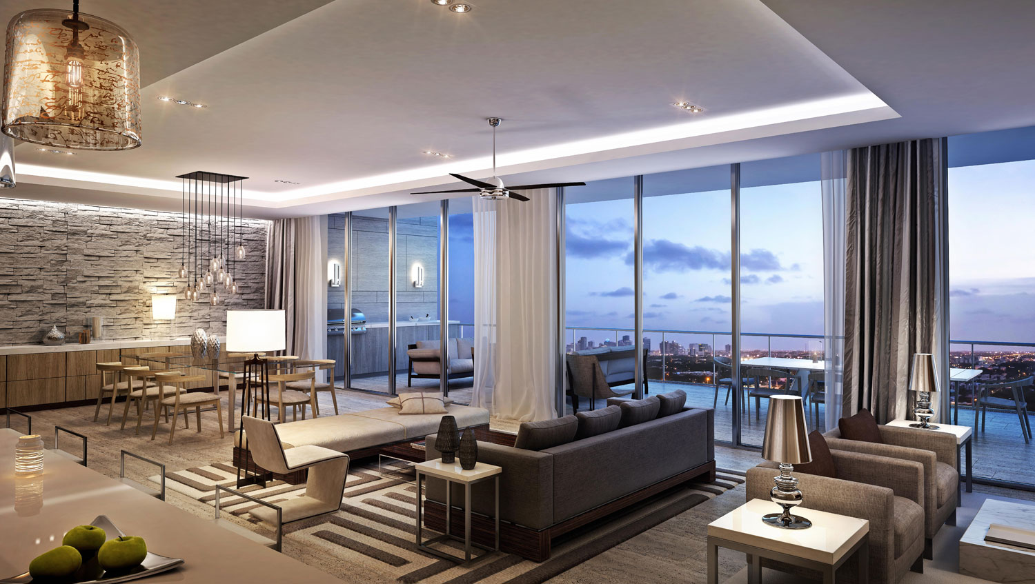 GREAT-ROOM-NIGHT-VIEW-1A1.jpg