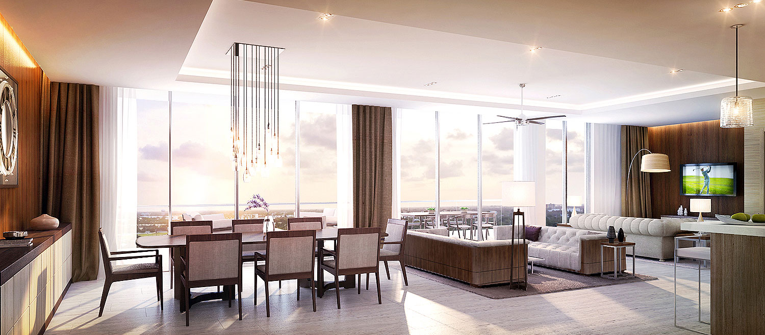 GREAT-ROOM-VIEW-2.jpg