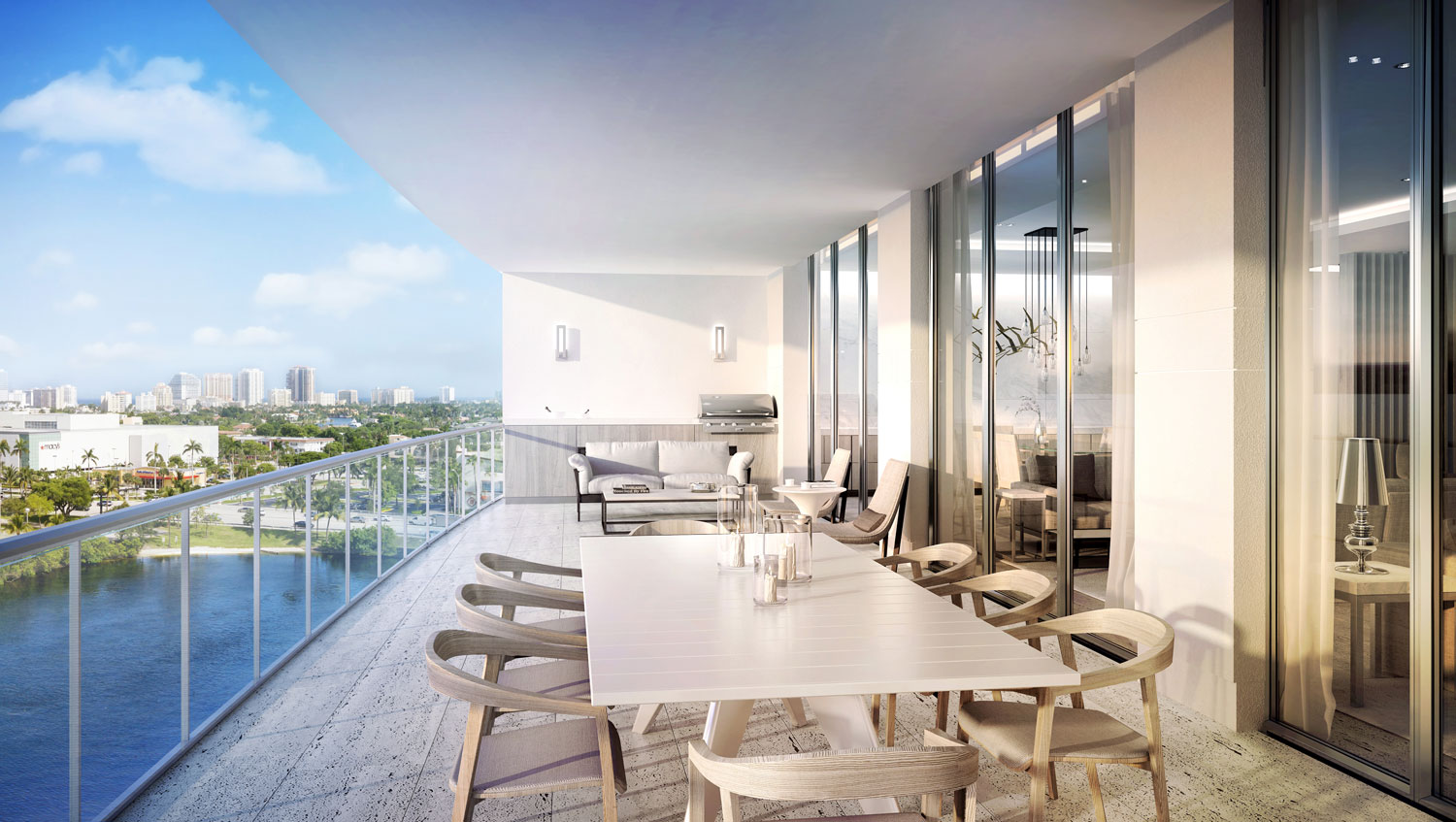 South-Terrace-View.jpg