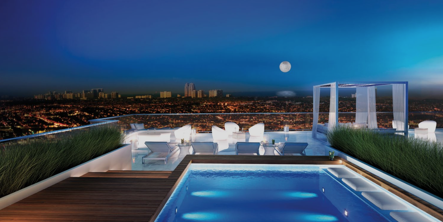 RoofTop Pool.png