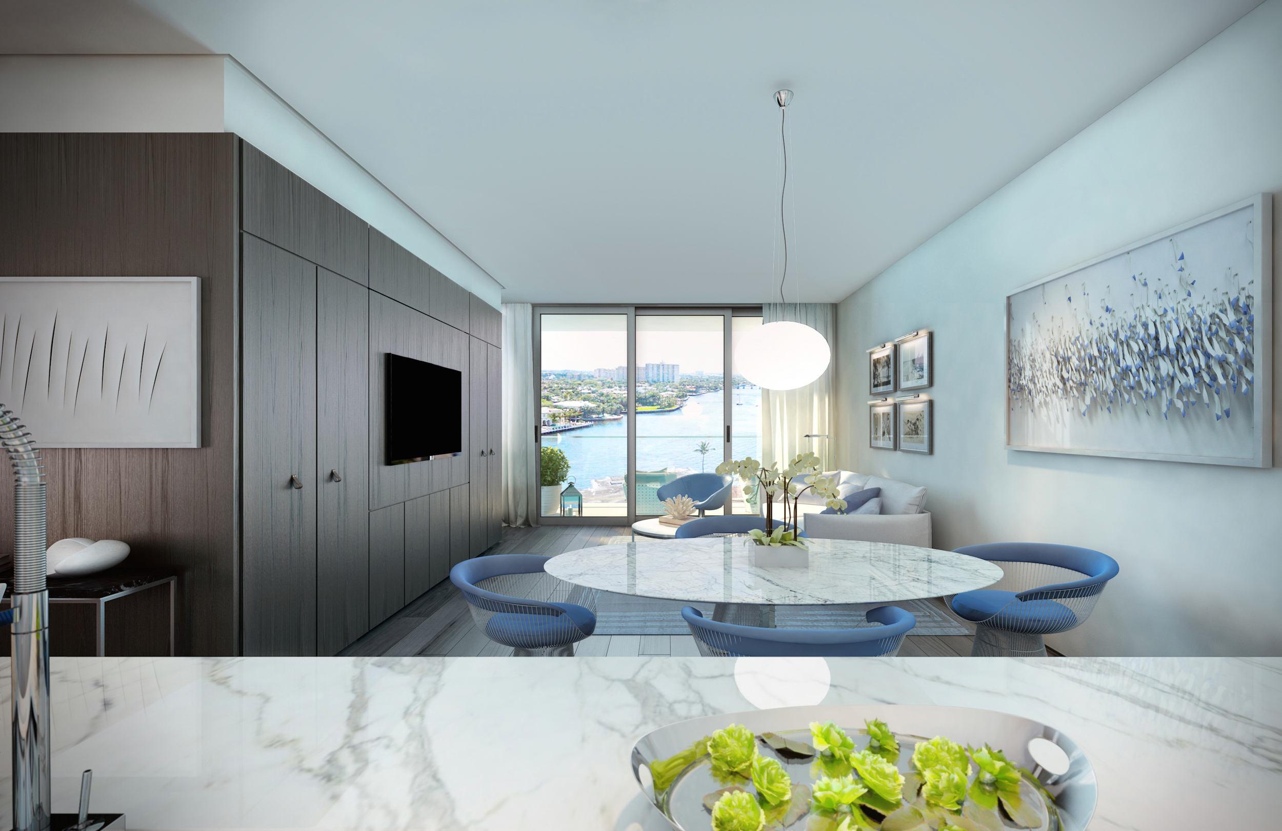Gale Residence Living Room V1.jpg