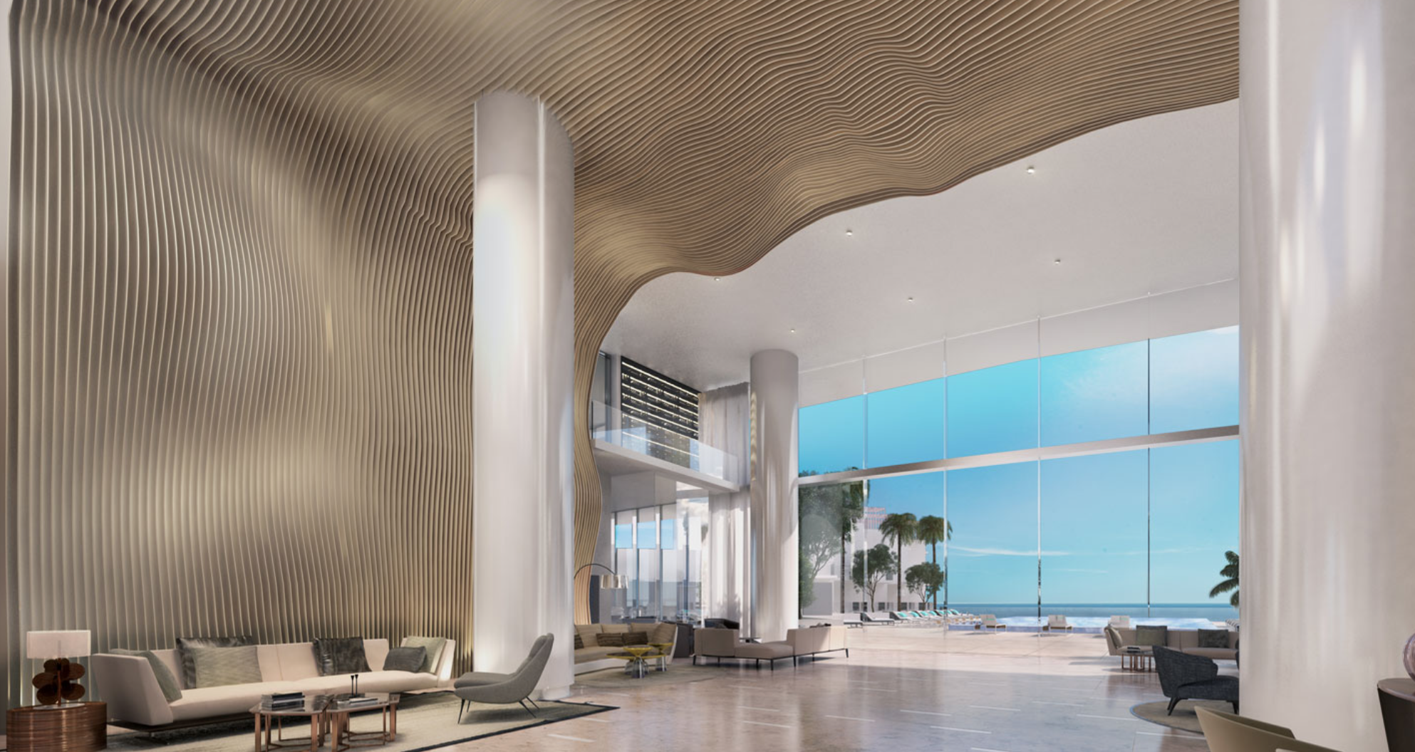 Turnberry Ocean Club
