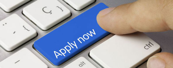 ApplyNow.jpg