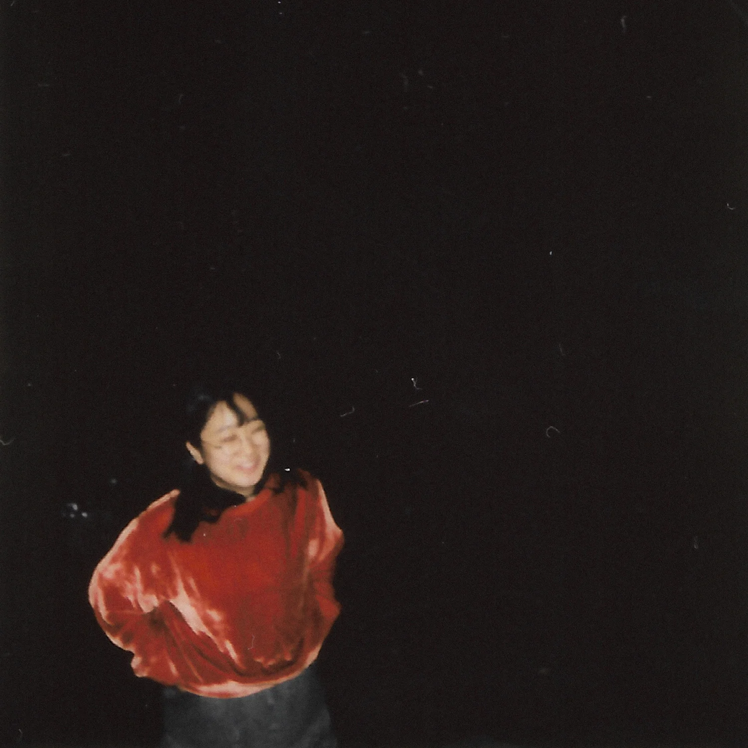 yaeji-ep2-low-res.jpg
