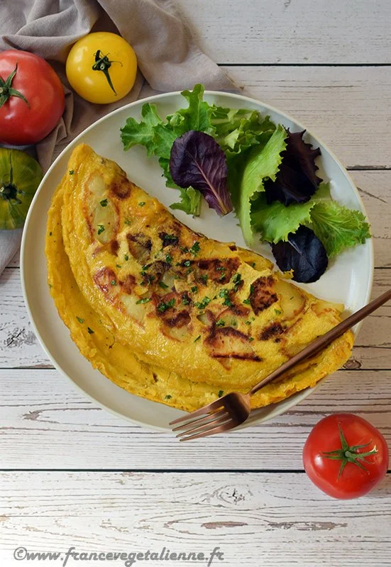 omelette-aux-pommes-de-terre-v-g-talien-vegan-france-vegetalienne