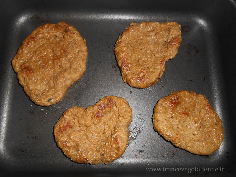 escalope-au-seitan-vegan.jpg