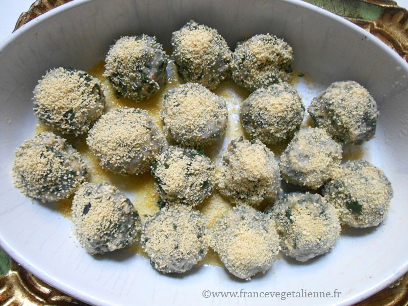 storzapretti-veganes.jpg