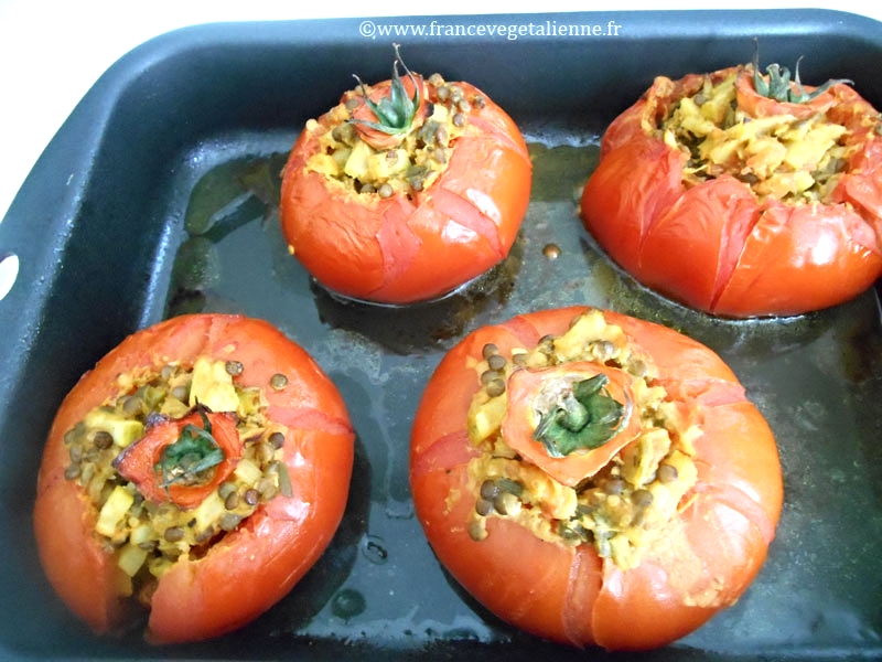 tomates-farcies-vegan.jpg