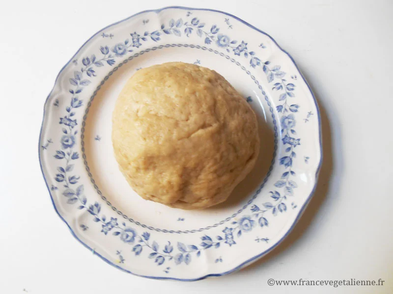 pâte-brisée-sucrée.jpg