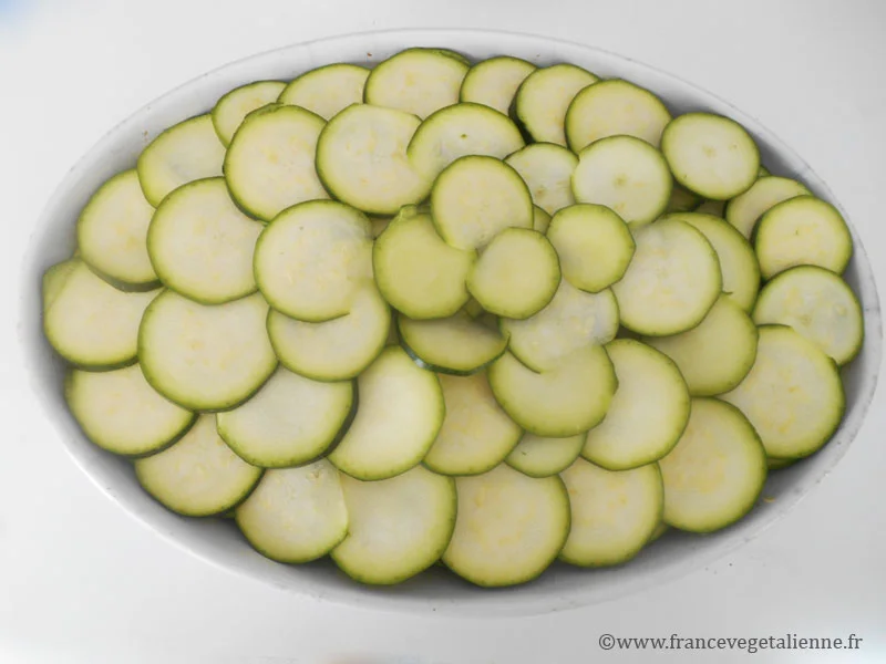 gratin-aux-courgettes-végé.jpg