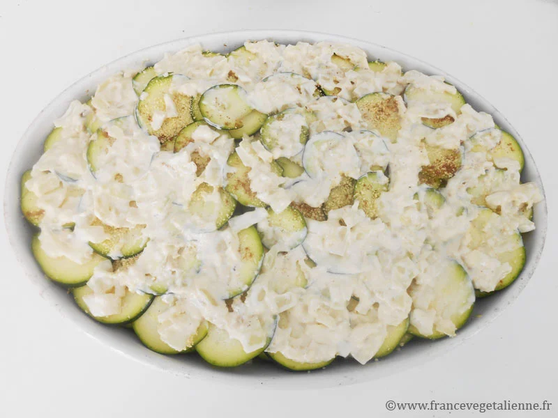 gratin-de-courgettes-végé-2.jpg