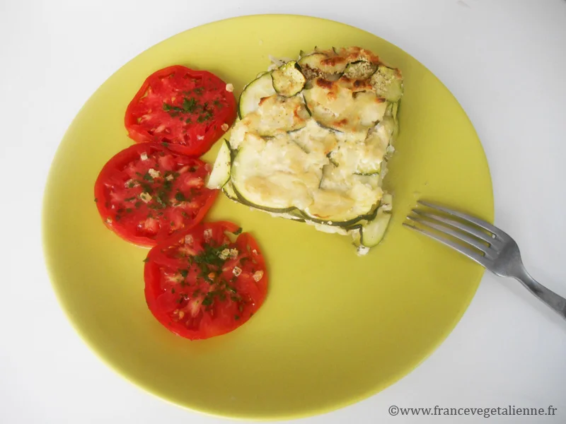 gratin-de-courgettes-vegan-2.jpg