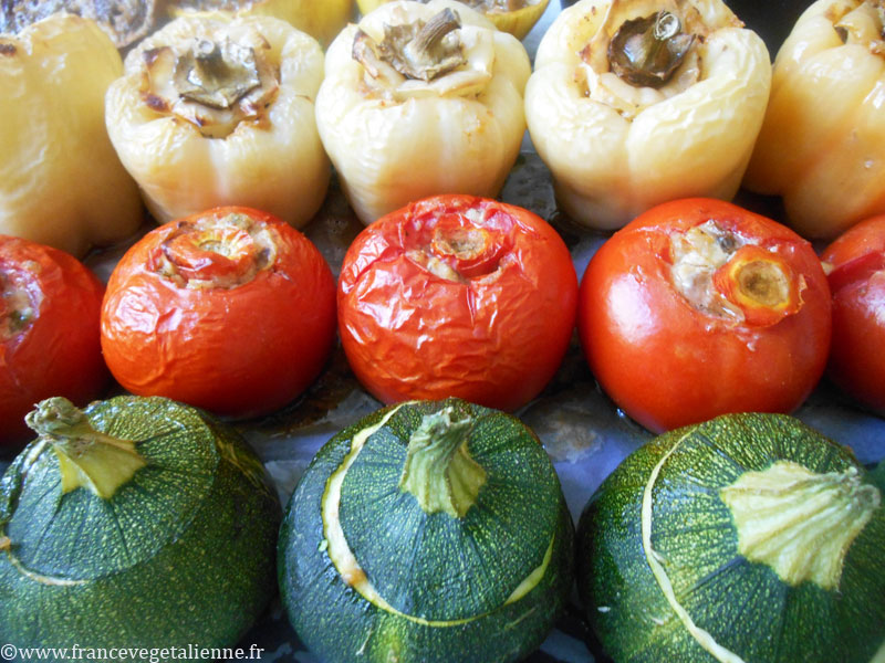 Petits-farcis-aux-légumes-végé.jpg