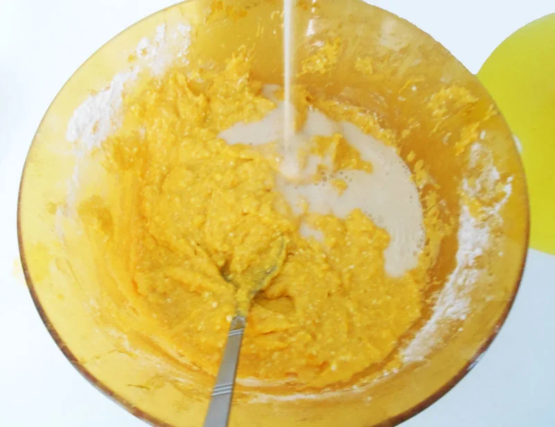 Gâteau-de-courge-préparation.jpg