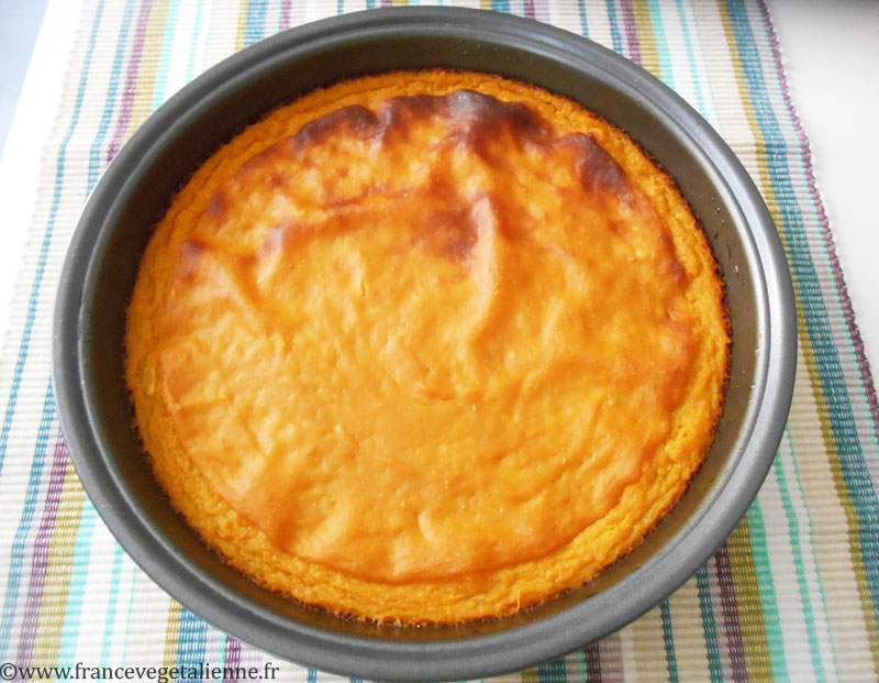 Gâteau-de-courge-végétarien.jpg