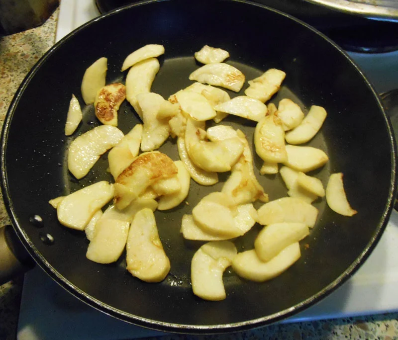 Pescajoune-vegan-préparation-2.jpg