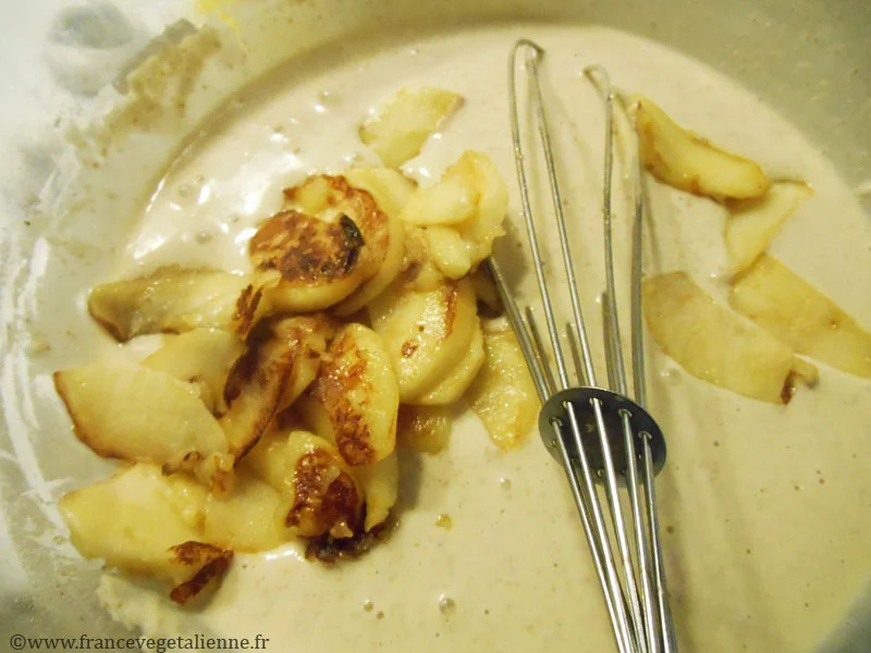 Pescajoune-vegan-préparation-3.jpg