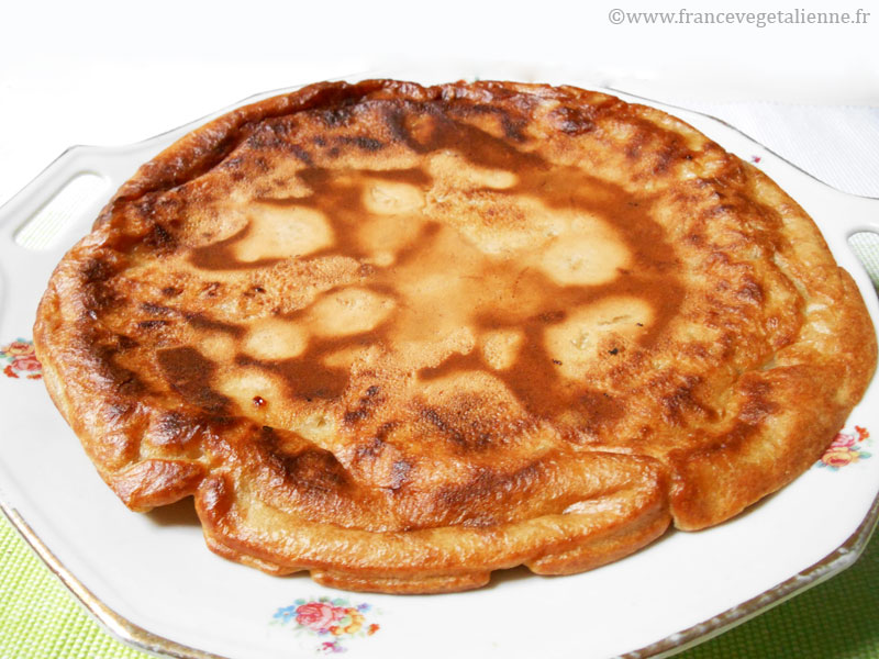 Pescajoune-crêpe-aux-pommes-végé.jpg