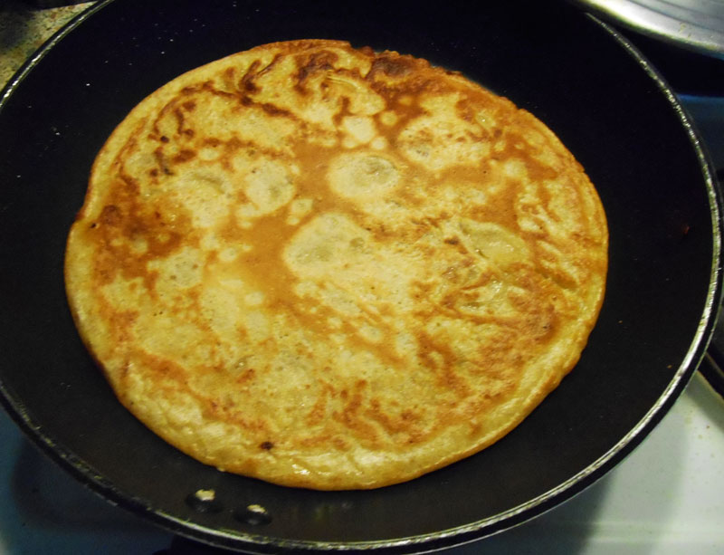 Pescajoune-crêpe-aux-pommes-préparation-5.jpg