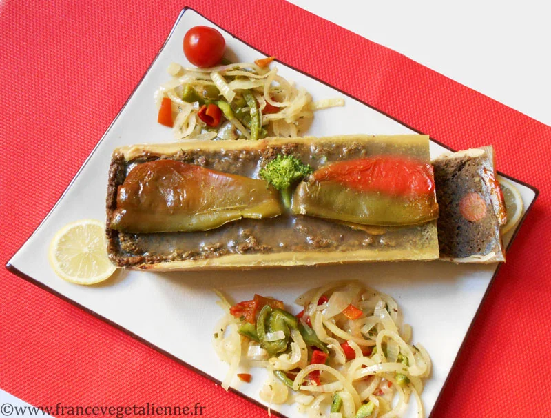 Pâté-en-croûte-lentilles-végétalien.jpg