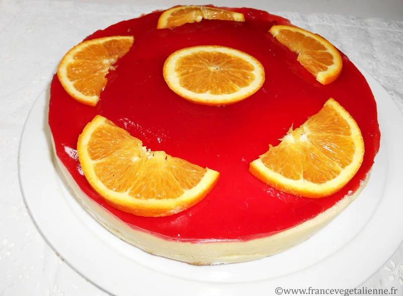 Bavarois-à-l'orange-végétalien.jpg