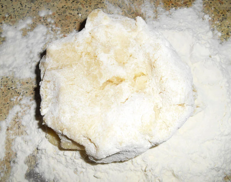 Quenelles-véganes-préparation-2.jpg