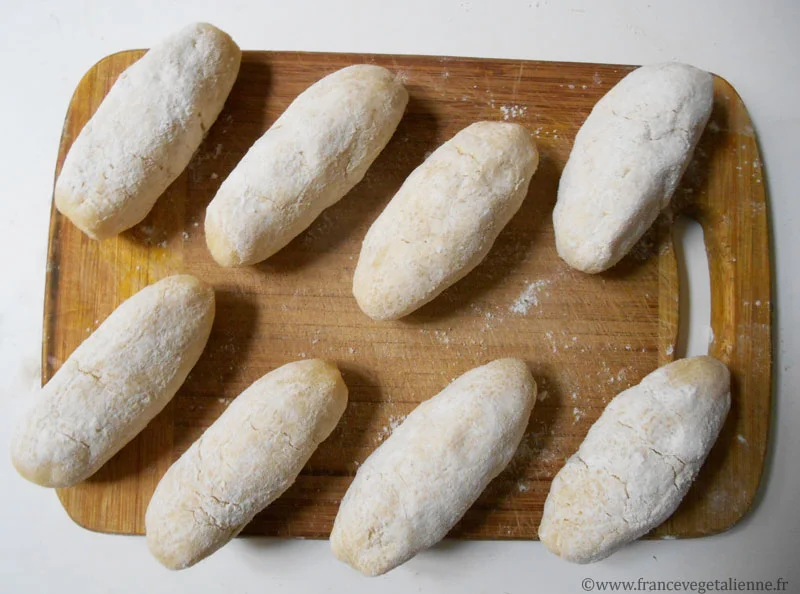 Quenelles-véganes-préparation-5.jpg