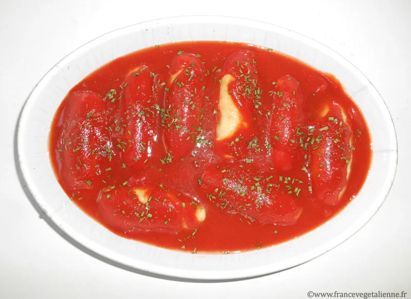 Quenelles-véganes-préparation-7.jpg