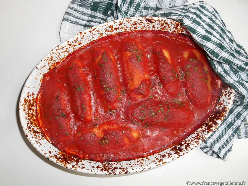 Quenelles-véganes-préparation-8.jpg