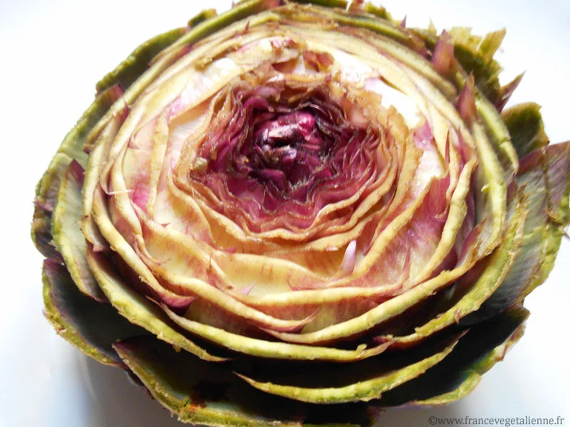 Artichauts-farcis-végans-préparation-1.jpg