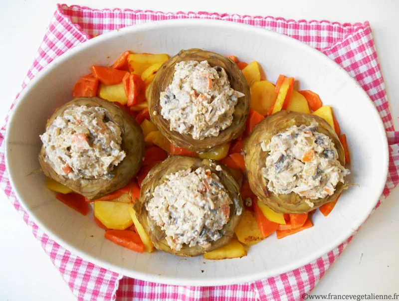 Artichauts-farcis-vegans-préparation-2.jpg