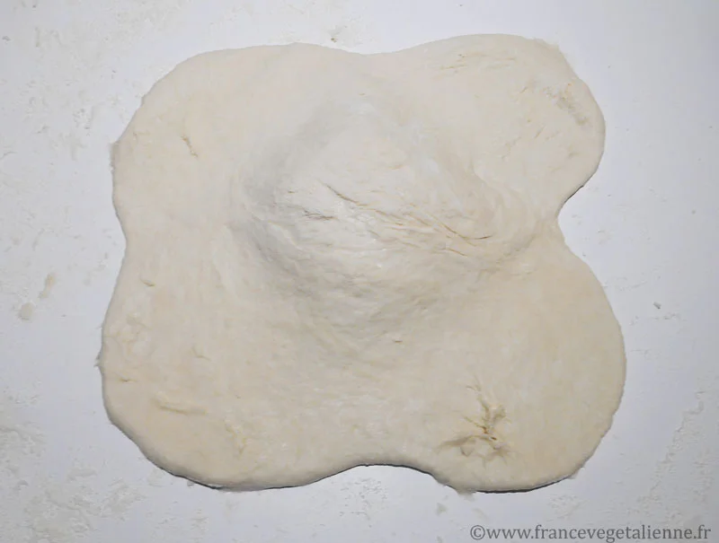 Pâte-feuilletée-4.jpg