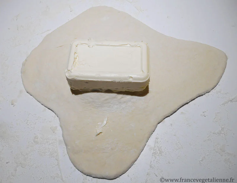 Pâte-feuilletée-5.jpg