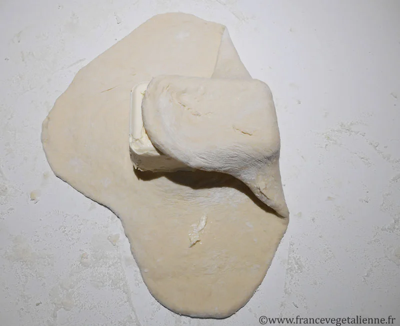 Pâte-feuilletée-6.jpg