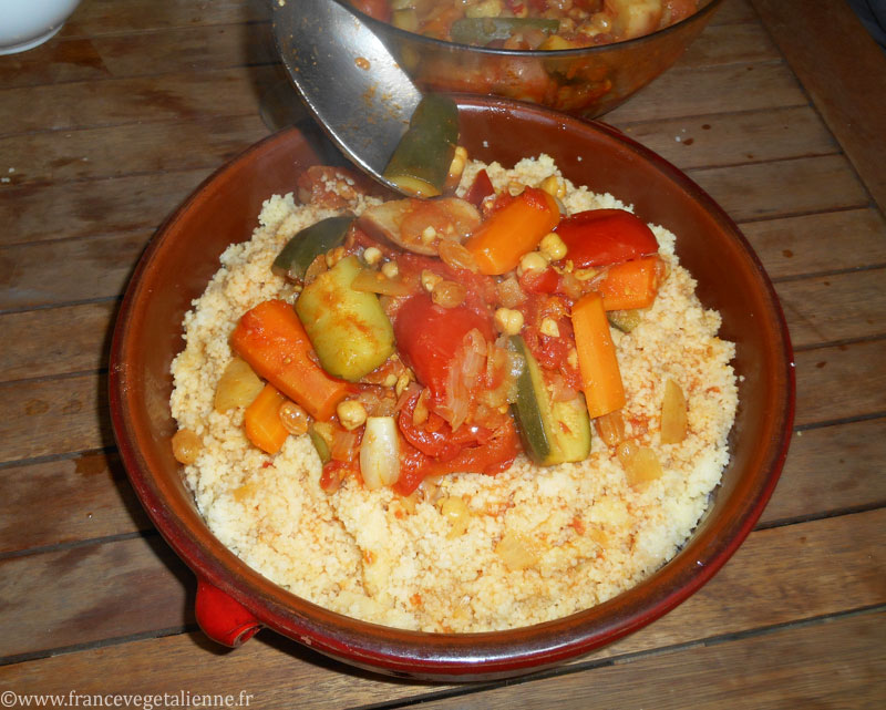 Couscous-végétarien-préparation-4.jpg