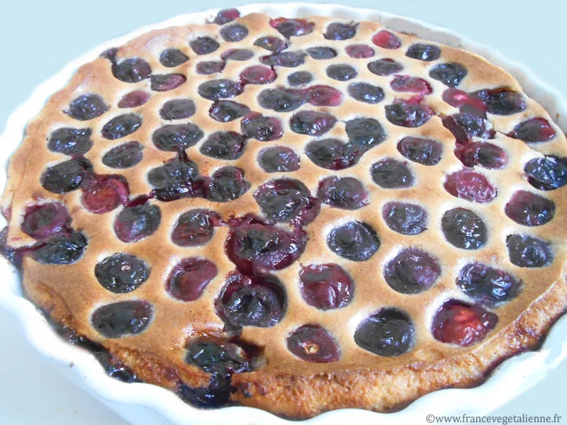 Clafoutis-aux-cerises-vegan.jpg
