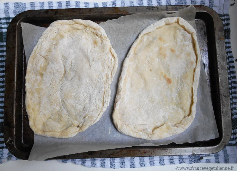Flammekueche-recette-végane-préparation-4.jpg