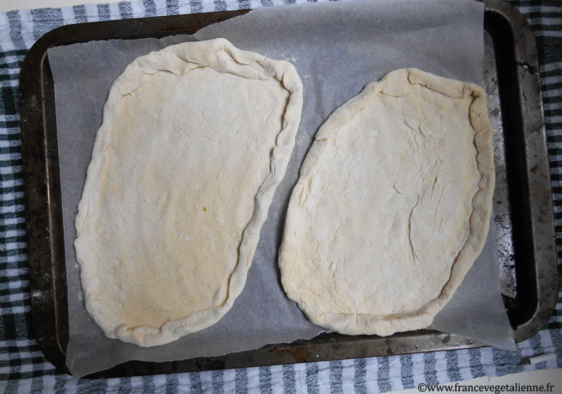 Flammekueche-recette-végane-préparation-3.jpg