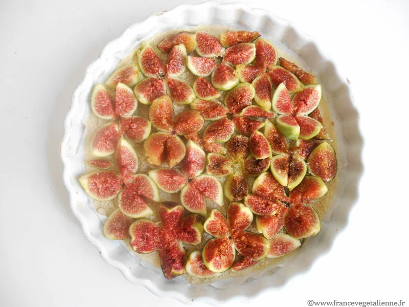 Tarte-aux-figues-vegan-préparation-3.jpg
