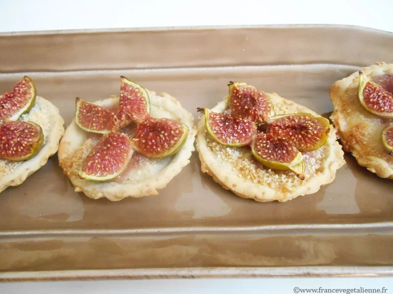 Tarte-aux-figues-vegan-préparation-5.jpg