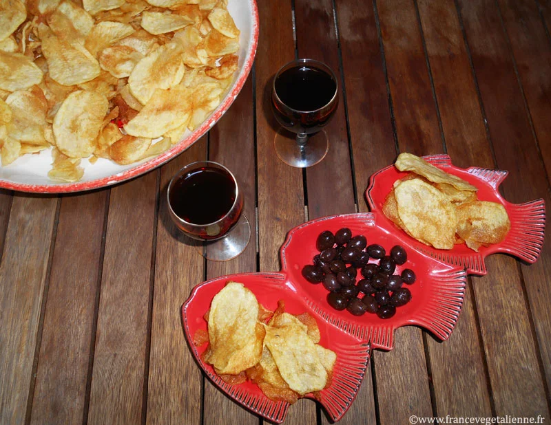 Chips-recette-végé.jpg