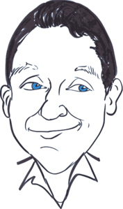 ...présentées par Frédéric