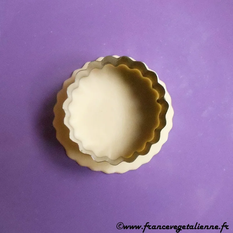 Bouchées-à-la-reine-vegan-préparation-3.jpg