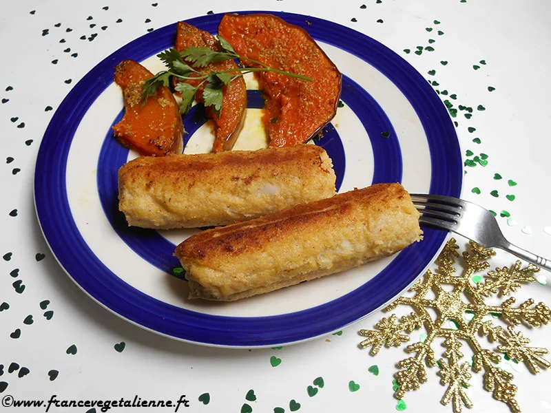 Boudin-blanc-recette-végane.jpg