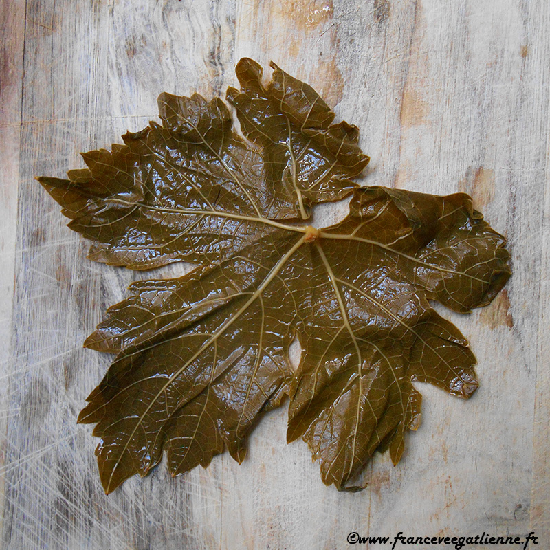 Dolmas-feuilles-de-vigne-farcies-préparation-2.jpg