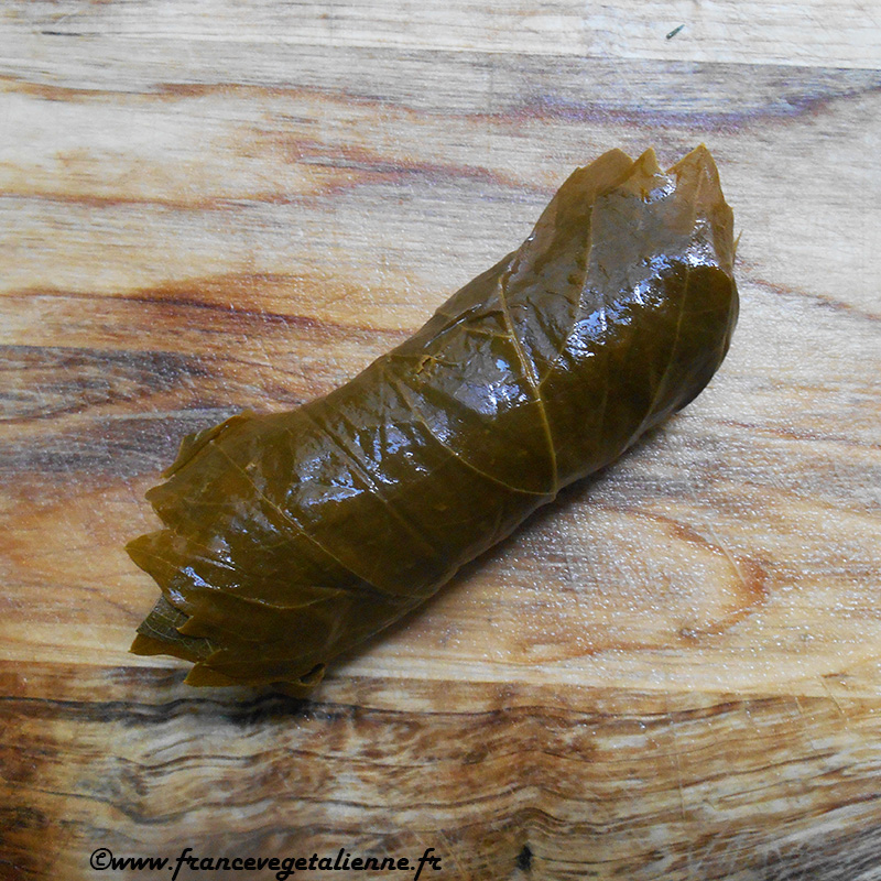 Dolmas-feuilles-de-vignes-farcies-préparation-6.jpg