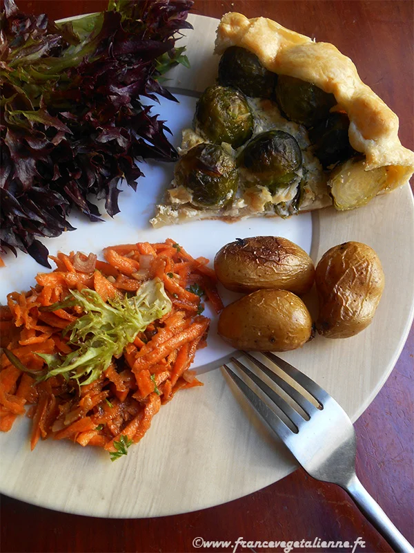 Tarte-aux-choux-de-Bruxelles-vegan.jpg